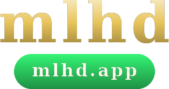 mlhd logo