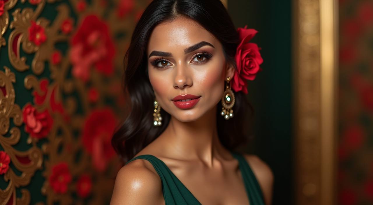 mlhd লাইভ টেবিল সুবিধা